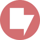 Glow in the Bar logo