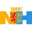GO!-NH logo