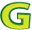 Gazonbemesting.nl logo