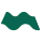 Logo van Attendi