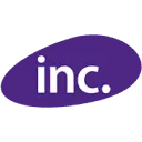 Re-integratie B.V. logo