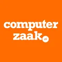 computerzaak.nl logo