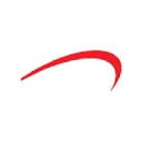 KTC BV logo