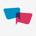 Waarborgfonds AND Kenniscentrum Kinderopvang logo