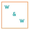 Wolbers AND Wolbers logo
