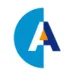 AvezA Industrial Automation logo