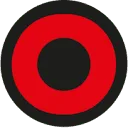 Techprof logo