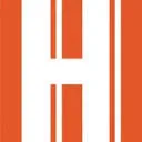 Hollimex Stainless logo