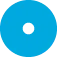 Puurpxl logo