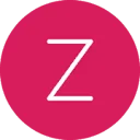 Zorgeloosch Groep logo