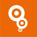 Trener coaching en training logo