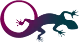 Arnold Verwiel logo
