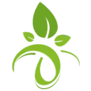 BioGrowth Development B.V. logo