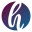 AnalitiQs - a Highberg Company logo