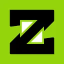 transferz logo