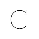 José Cuypers Mode logo