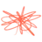SPINSELS logo