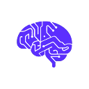 Logo van Immerse Carib