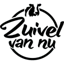 Zuivel van Nu B.V. logo