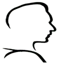 Titus Brandsmaparochie Oss logo