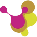 AgriProFocus logo