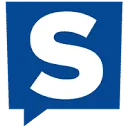 LAKS logo