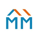 Immosa Makelaardij logo