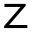 ZOENbyENZO® logo