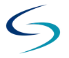 EXSYN Aviation Solutions logo