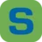 Spekking BV logo