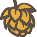 Grand Café 't Veen logo