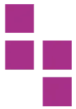 4Building logo