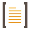 Archive-IT Group logo