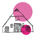 Eigen BAAS Advies en Administratie logo