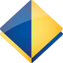 Van Dorsten Makelaars logo