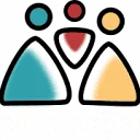 Plan Angel logo