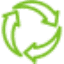 TAHA INTERNATIONAL logo