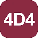 Q-learn logo