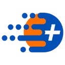 iventionair logo