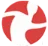 Health Center Hoenderdaal logo