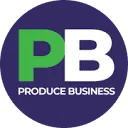 The Amsterdam Produce Summit logo