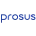 Prosus logo