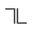 LAZZONI Nederland logo