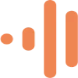Buma Cultuur logo