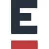 Emergo Engineering logo