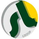 Sluyter Logistics logo