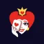 Groeten uit Zierikzee logo