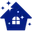 Logo van Uitjesthuis.nl