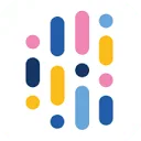 inCorde Consulting logo