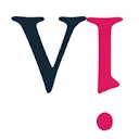 Victor Holland BV logo